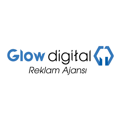 Glow Digital