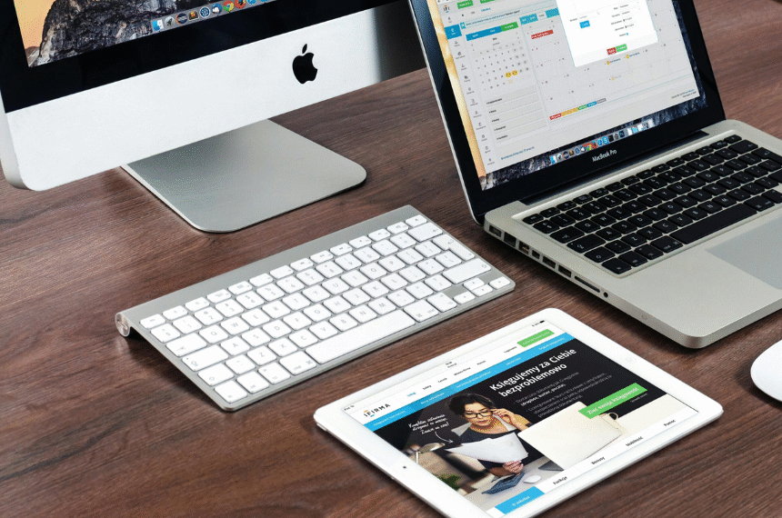 gaziantep web sitesi tasarımları