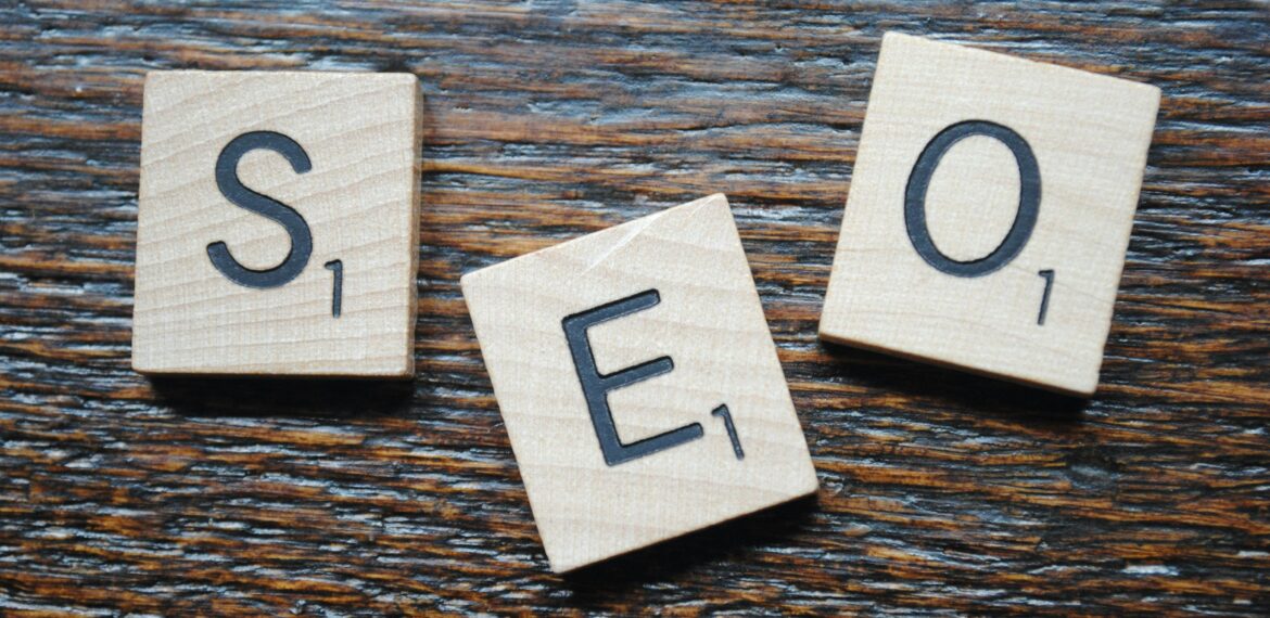 Gaziantep'te SEO Hizmeti Veren Ajans